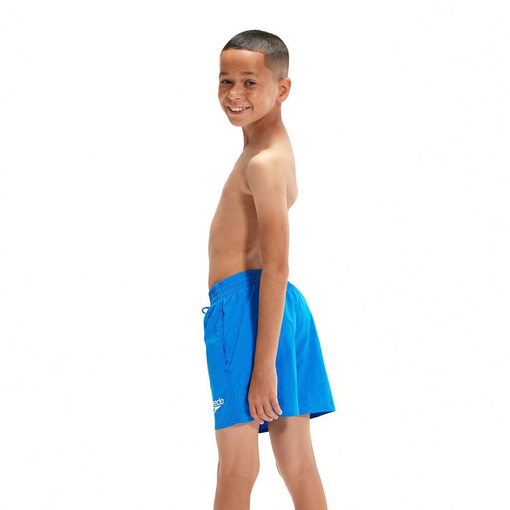 Boys Classics 13" Watershort