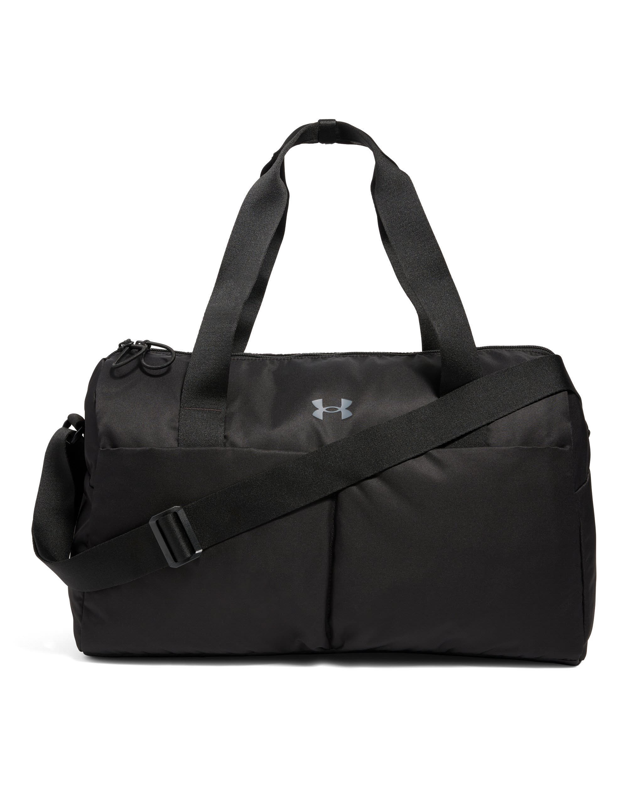 UA STUDIO LITE DUFFLE