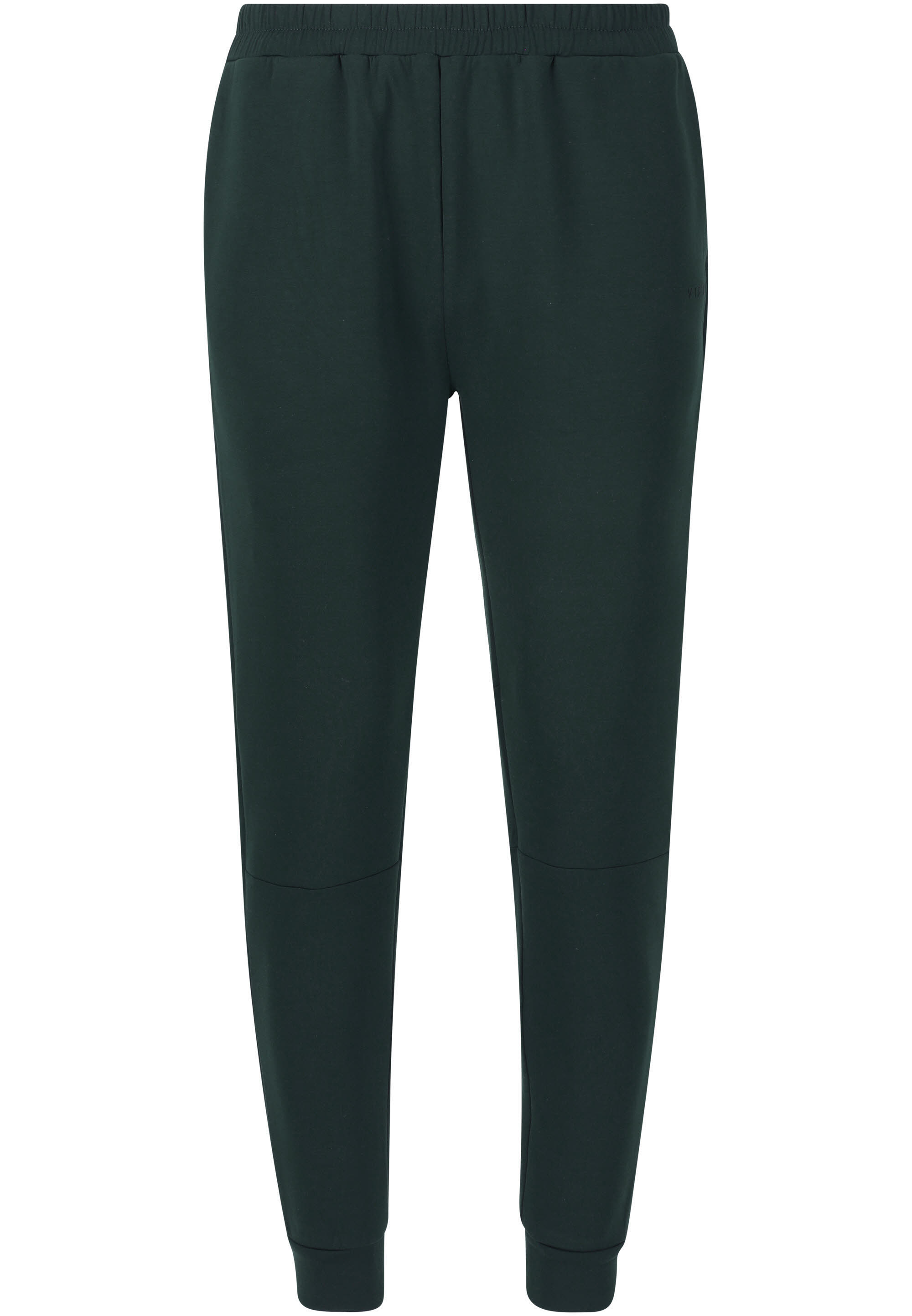 Taro V2 M Technical Pants