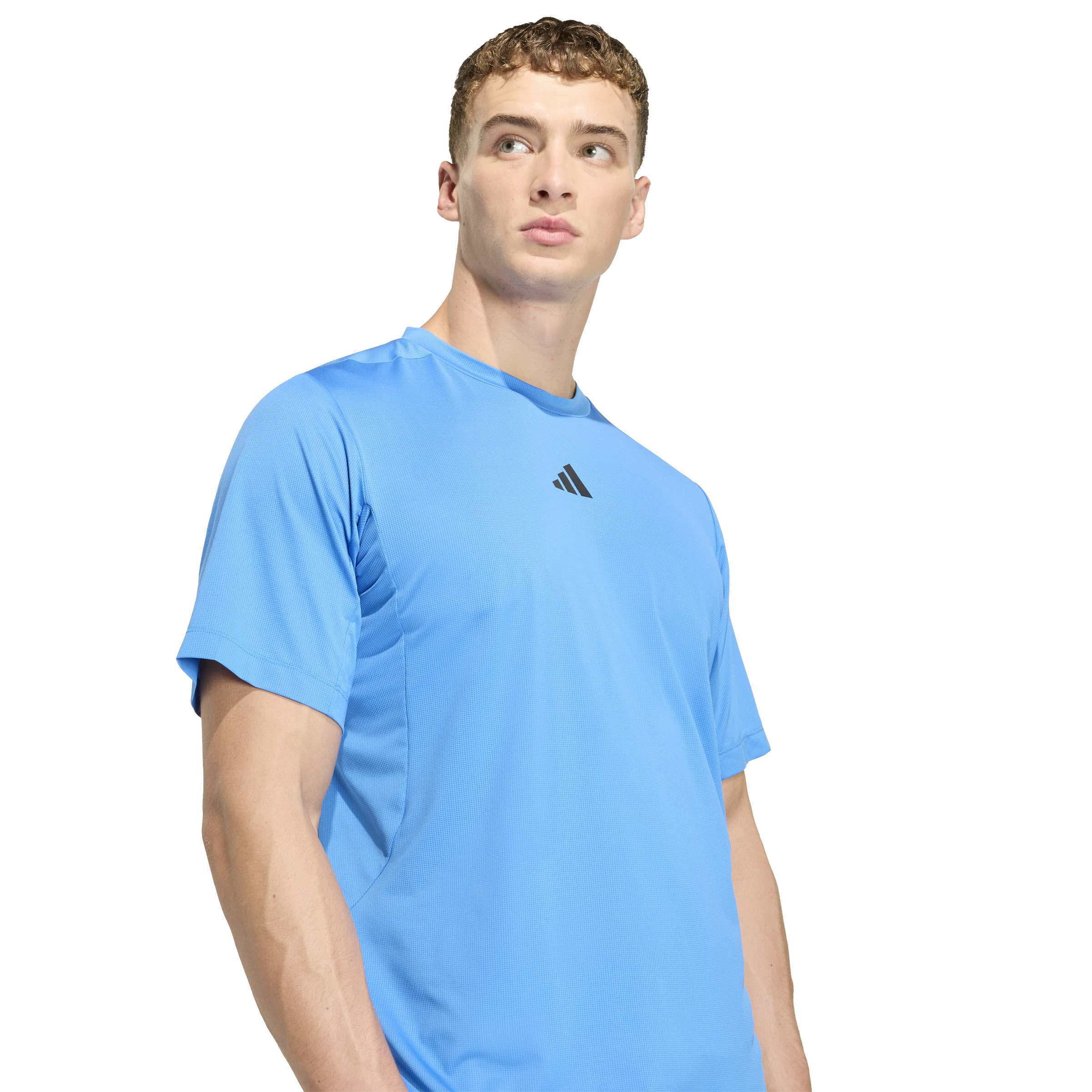 D4T Ess T-Shirt