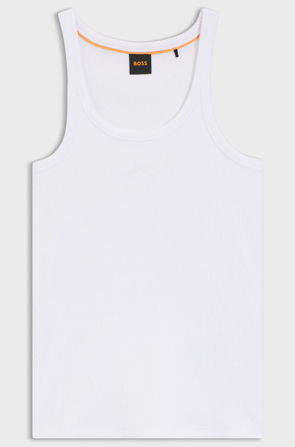 Hugo Boss Damen