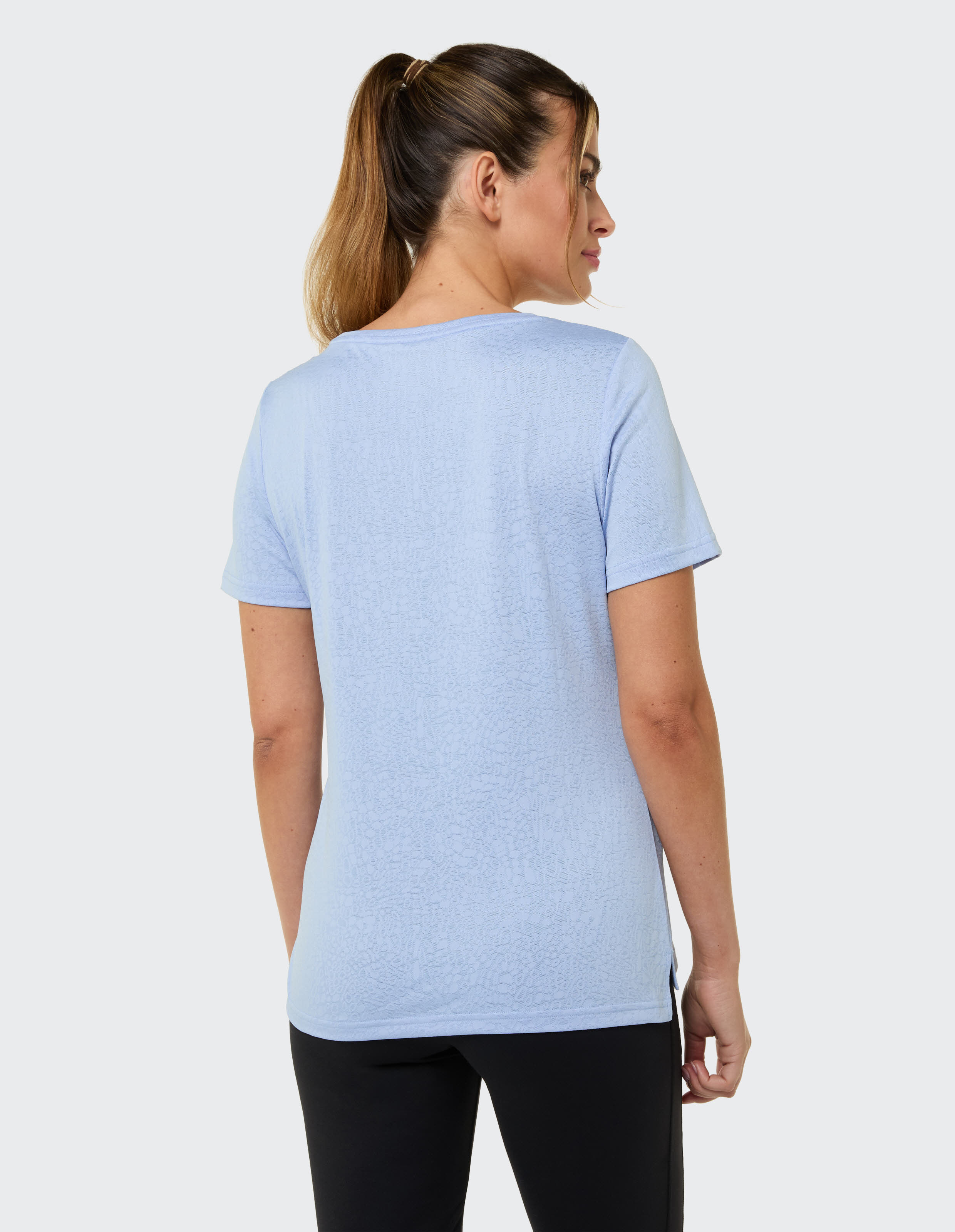 FEA T-Shirt