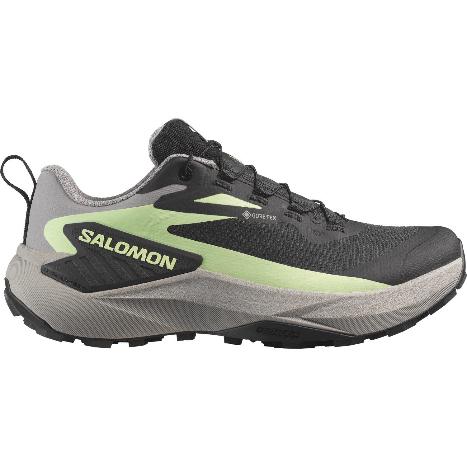 Salomon GENESIS GTX Damen Bild 1 Salomon GENESIS GTX Damen