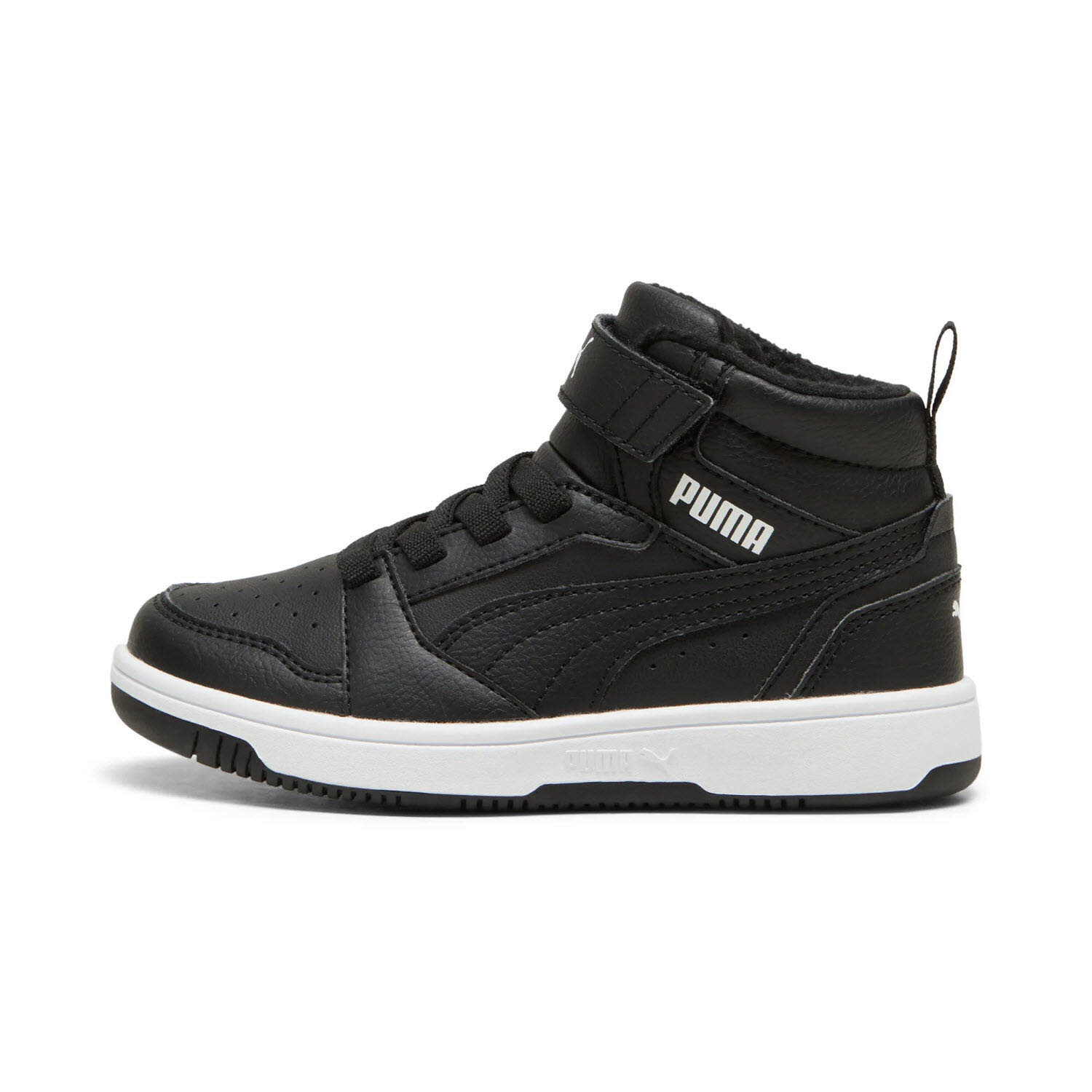 Puma Rebound V6 Mid WTR AC+PS