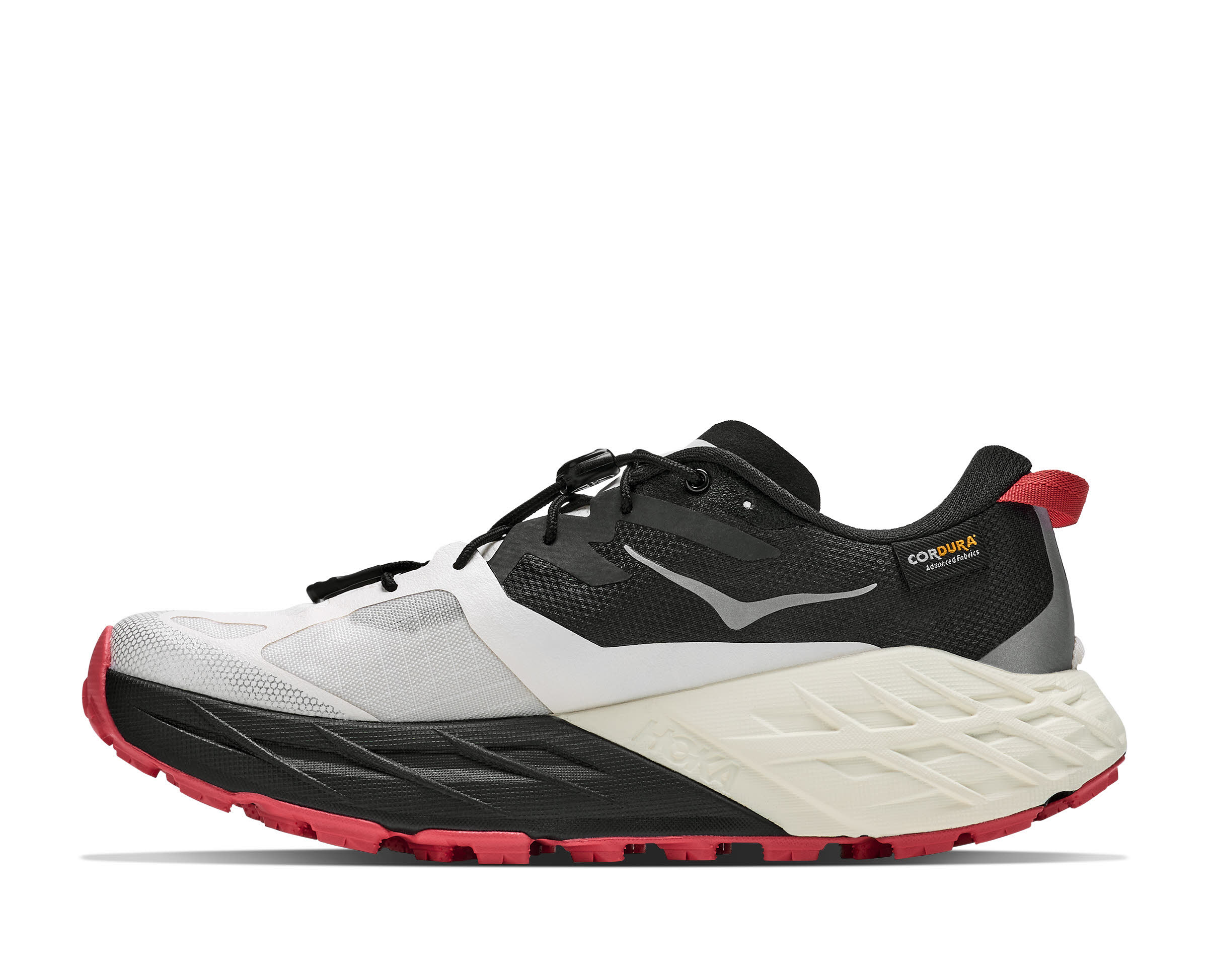 W SPEEDGOAT 7 GTX