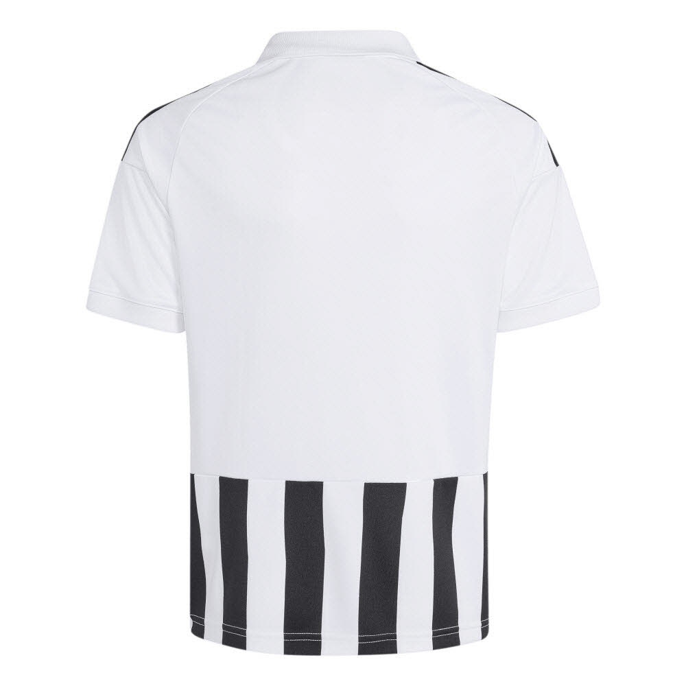 Adidas Juventus Turin 26/27 Kids Heimtrikot