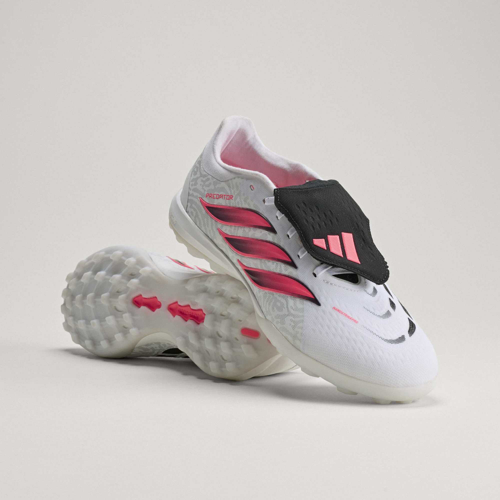 PREDATOR PRO FT TF