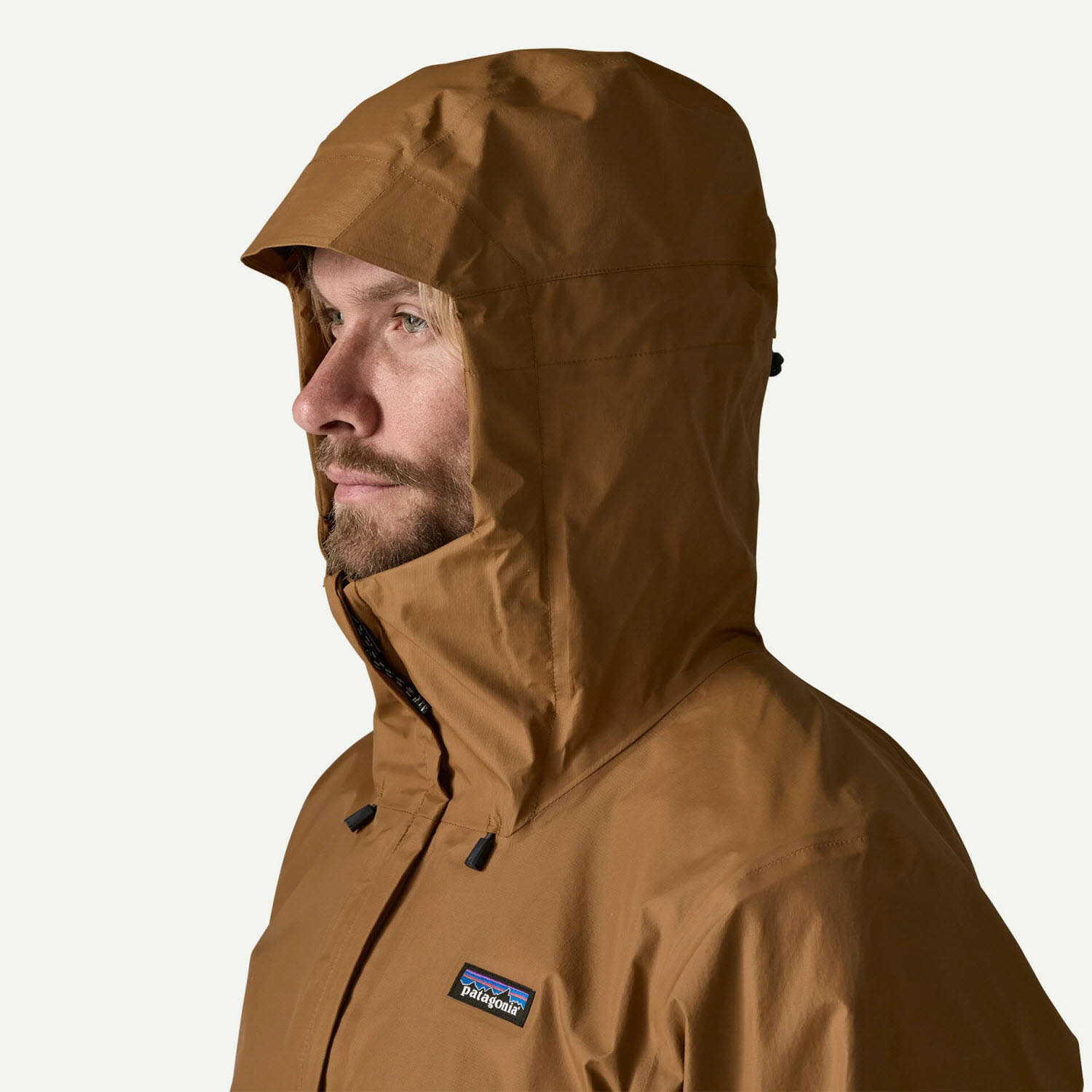 Men's Torrentshell 3L Rain Jacket