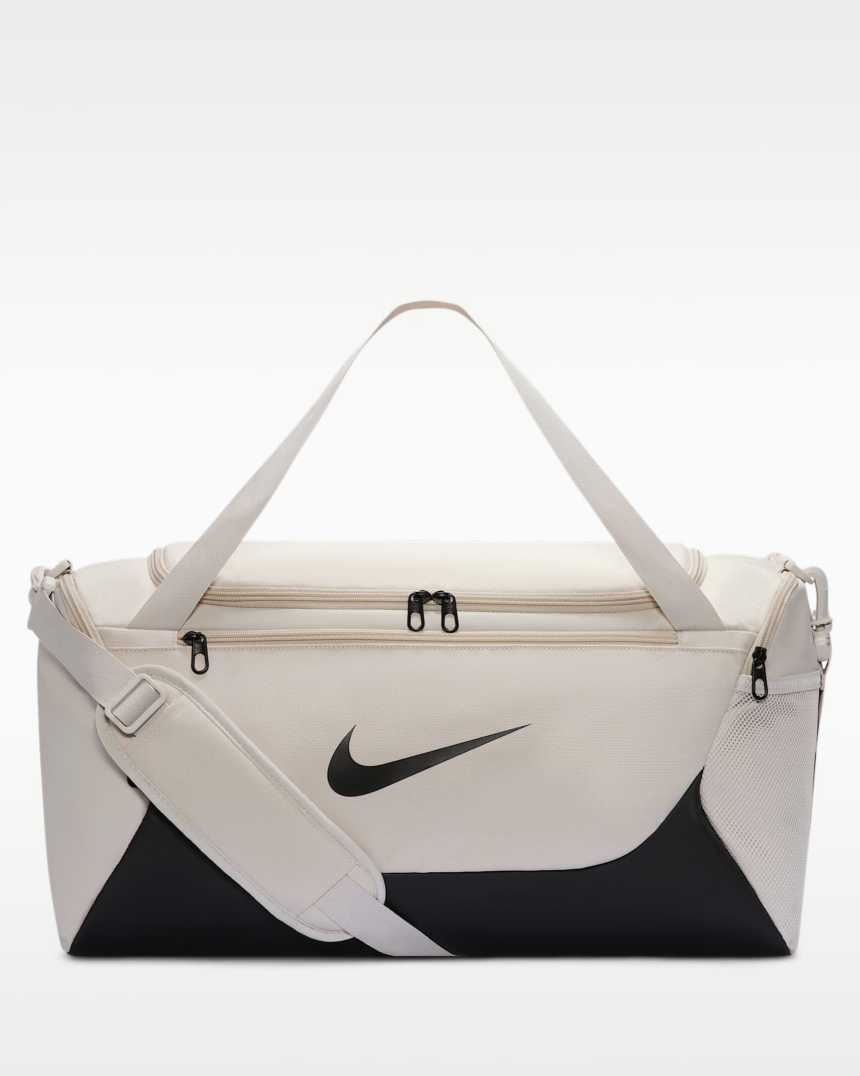 Nike Brasilia Trainingstasche (klein, 40 l)
