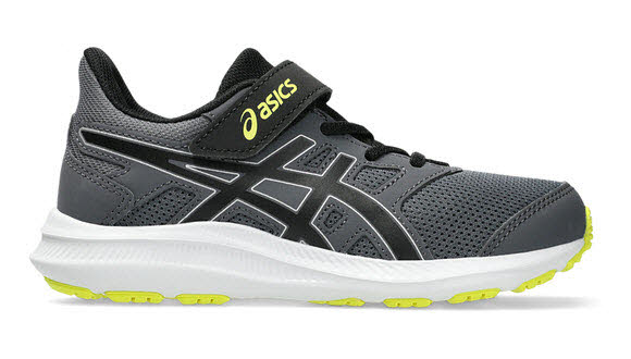 Asics JOLT 4 PS Laufschuhe Kinder