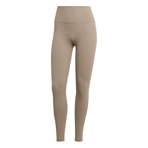 Adidas adidas All Me Rib 7/8 Leggings Damen