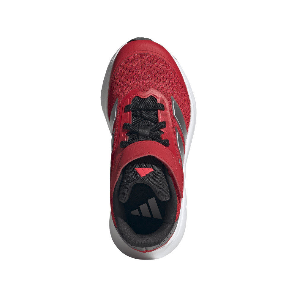 Adidas Duramo SL Kids Schuh
