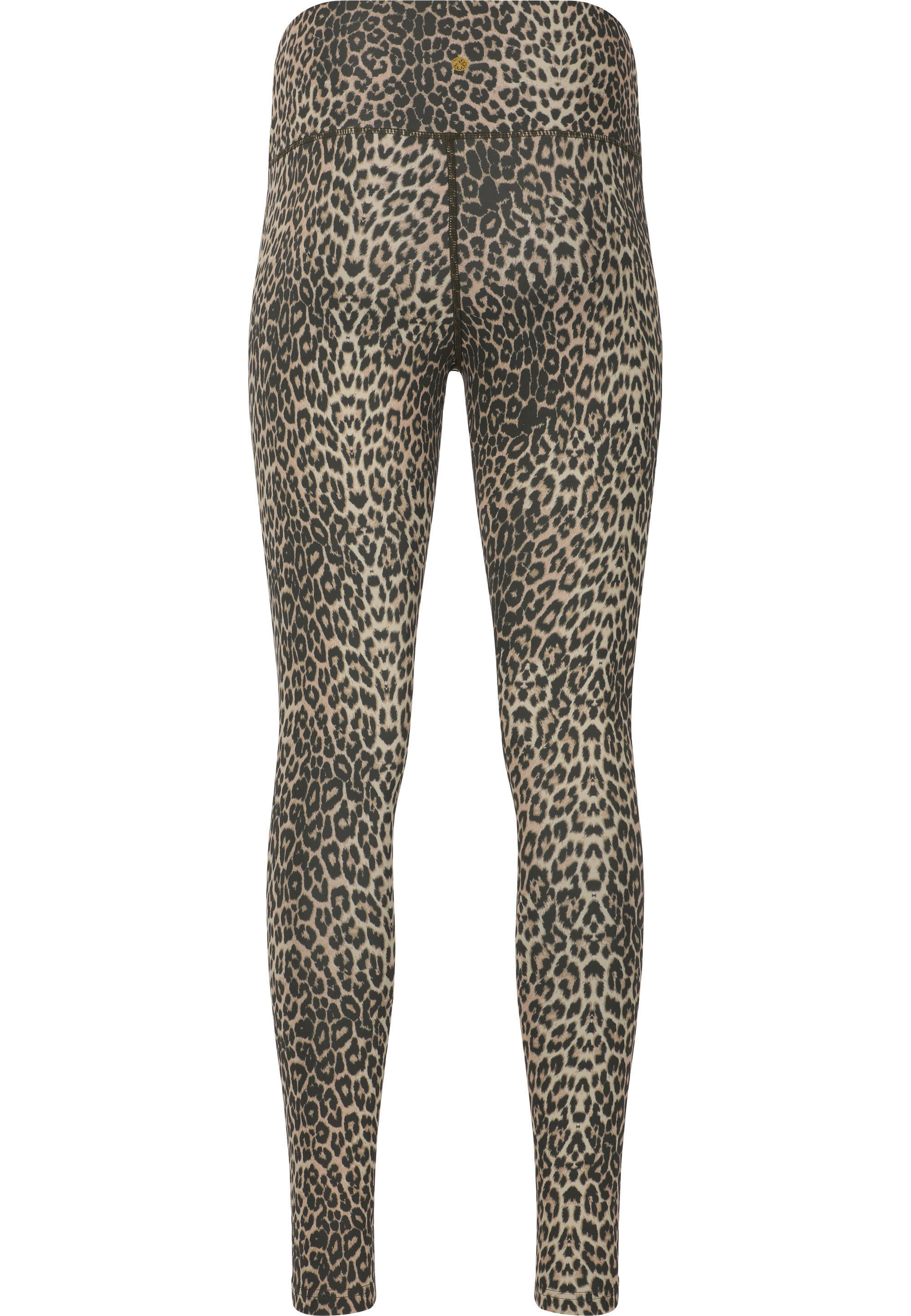 Windia W Printed Tights