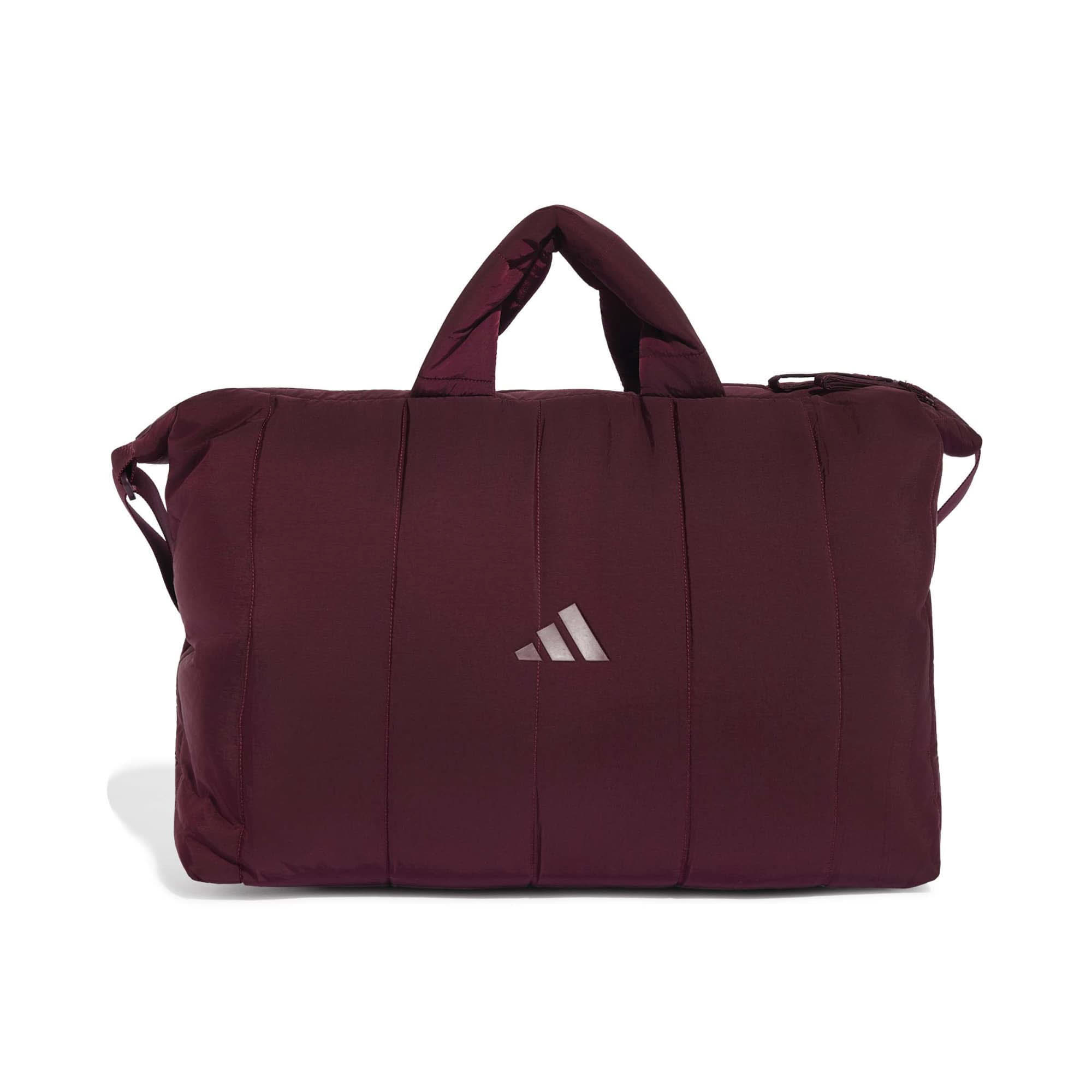 WINTER TOTE