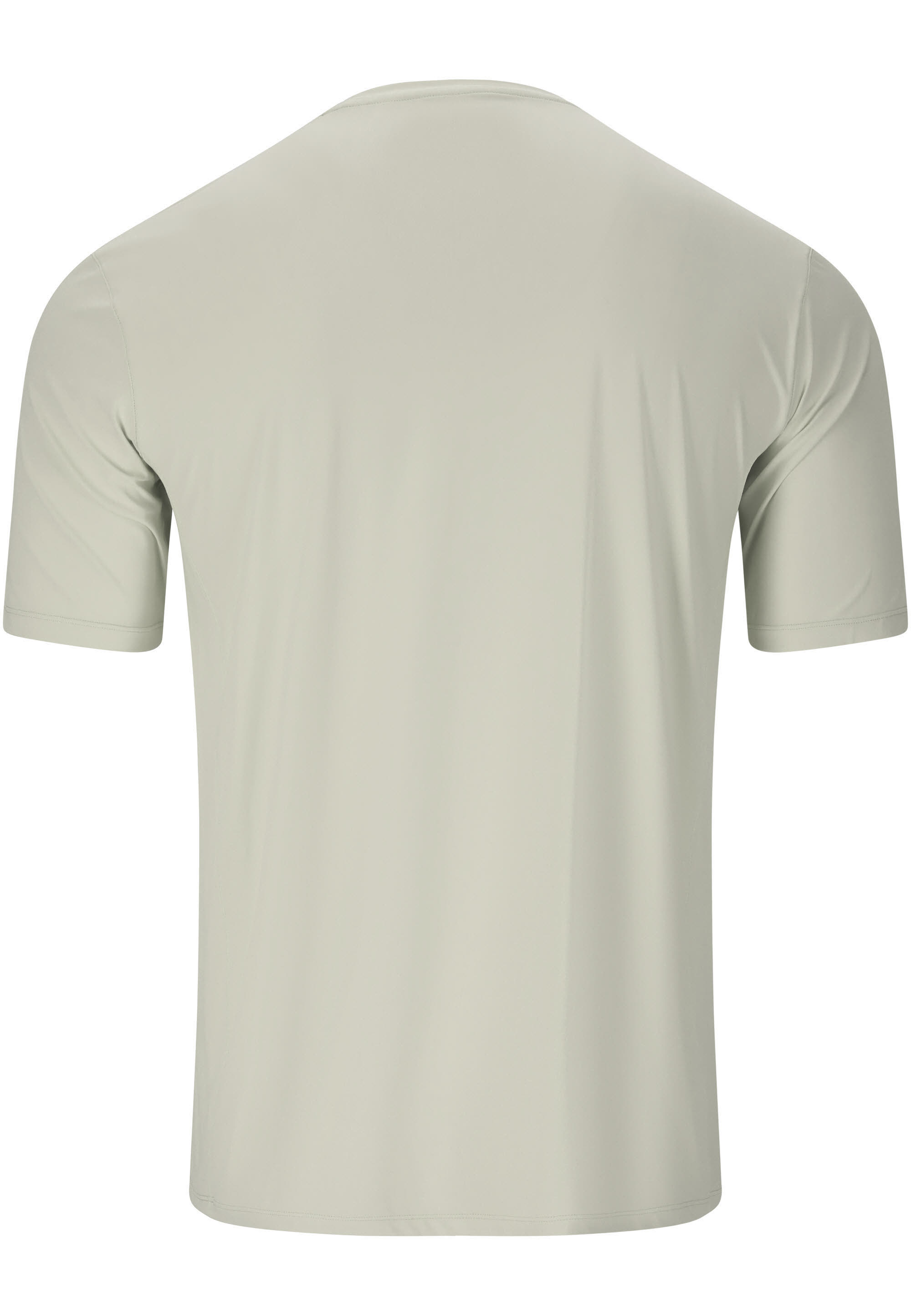 Walton M S/S Performance Tee