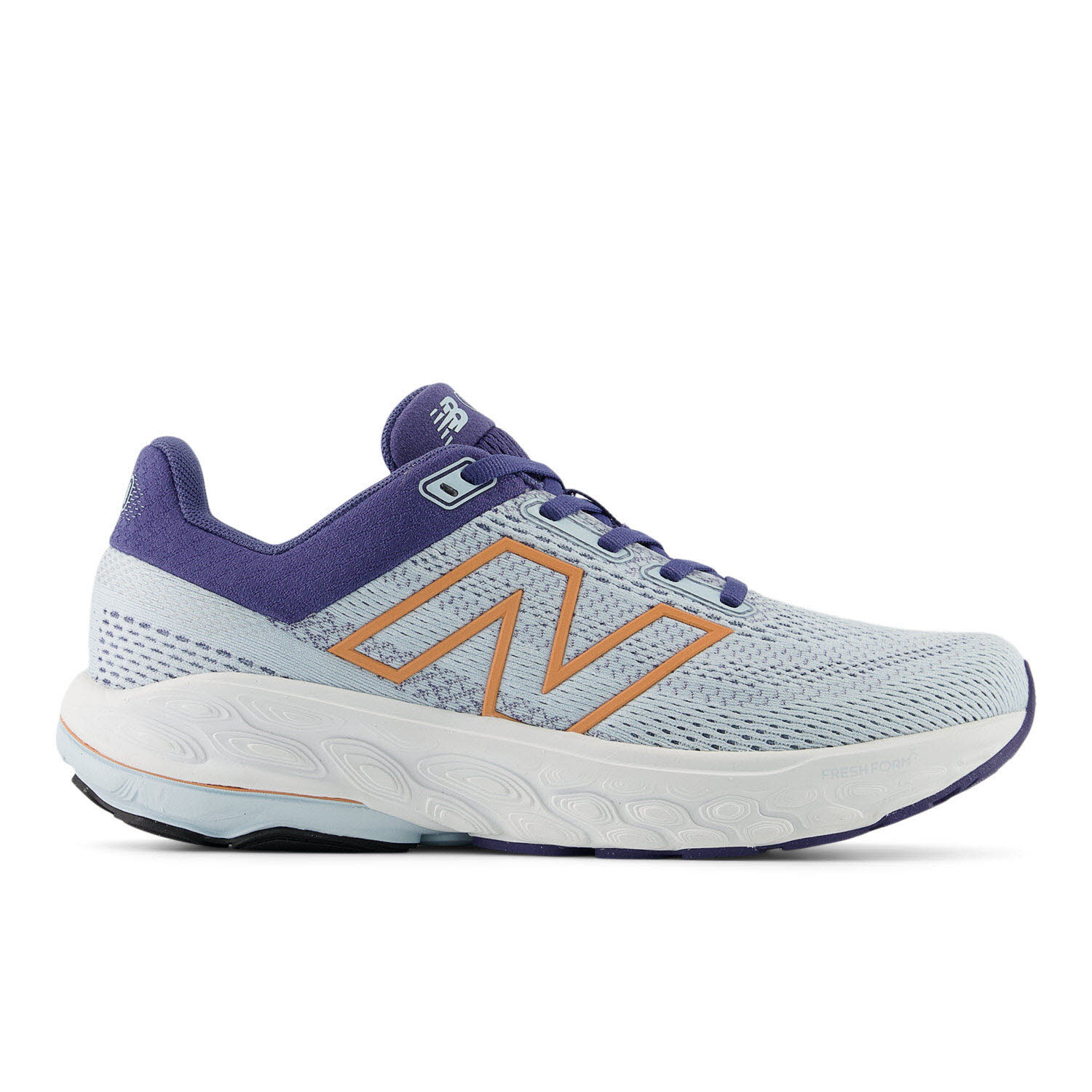 New Balance Fresh Foam X 860v14 Laufschuhe Damen