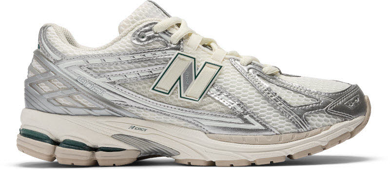 New Balance 1906R Sneaker Schuhe Bild 1 New Balance 1906R Sneaker Schuhe