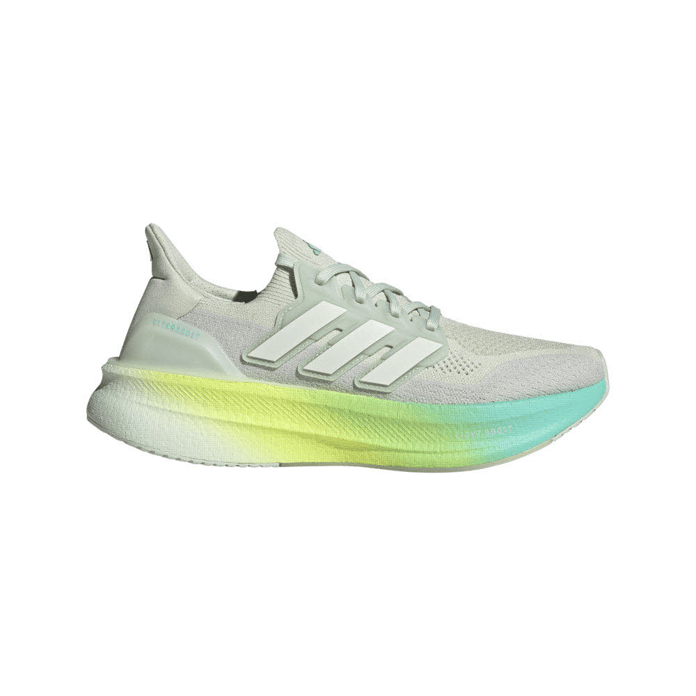 Adidas Ultraboost 5 Laufschuh Herren
