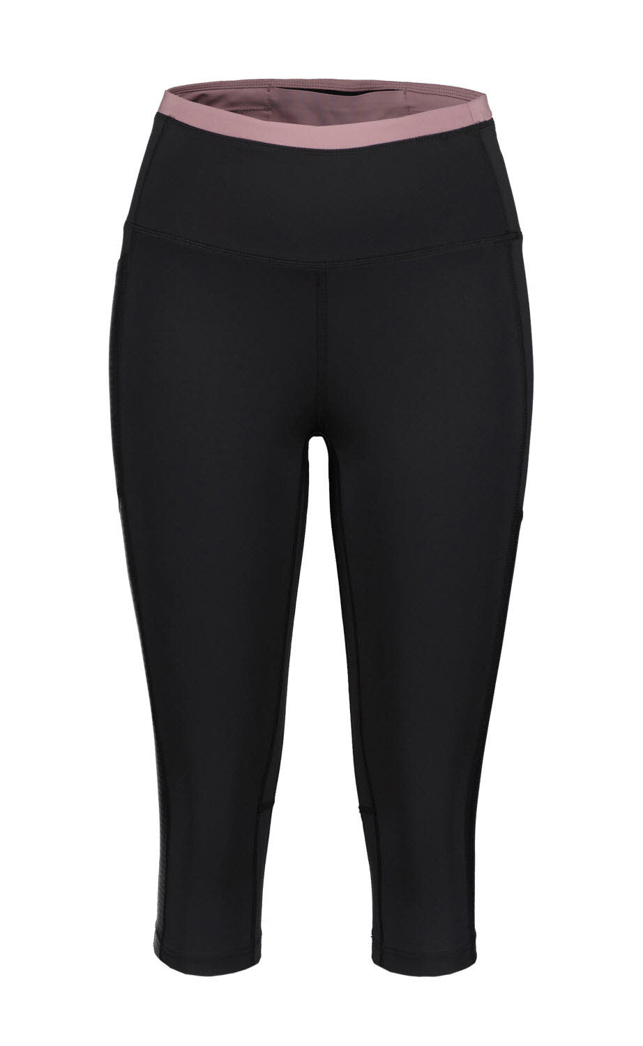 Rukka Mouru Capri-Leggings Damen