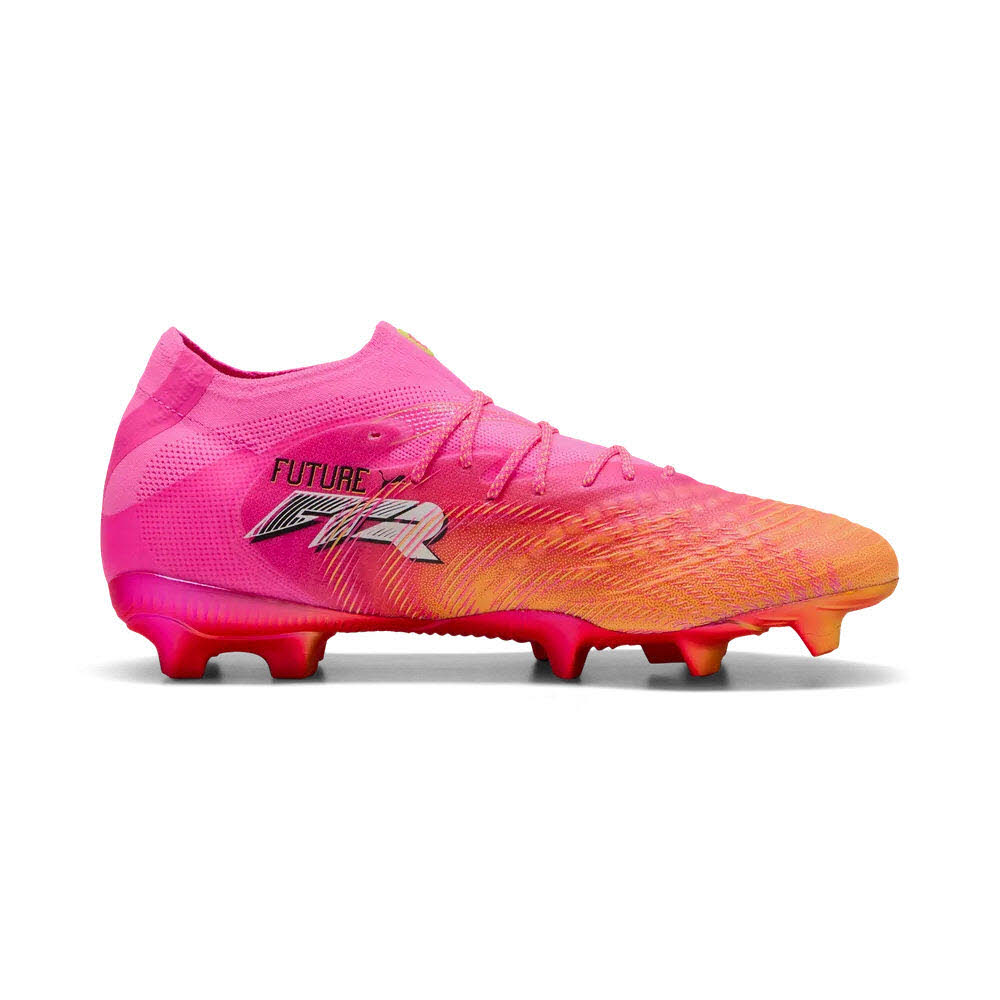 Puma FUTURE 9 ULTIMATE FG Fußballschuhe