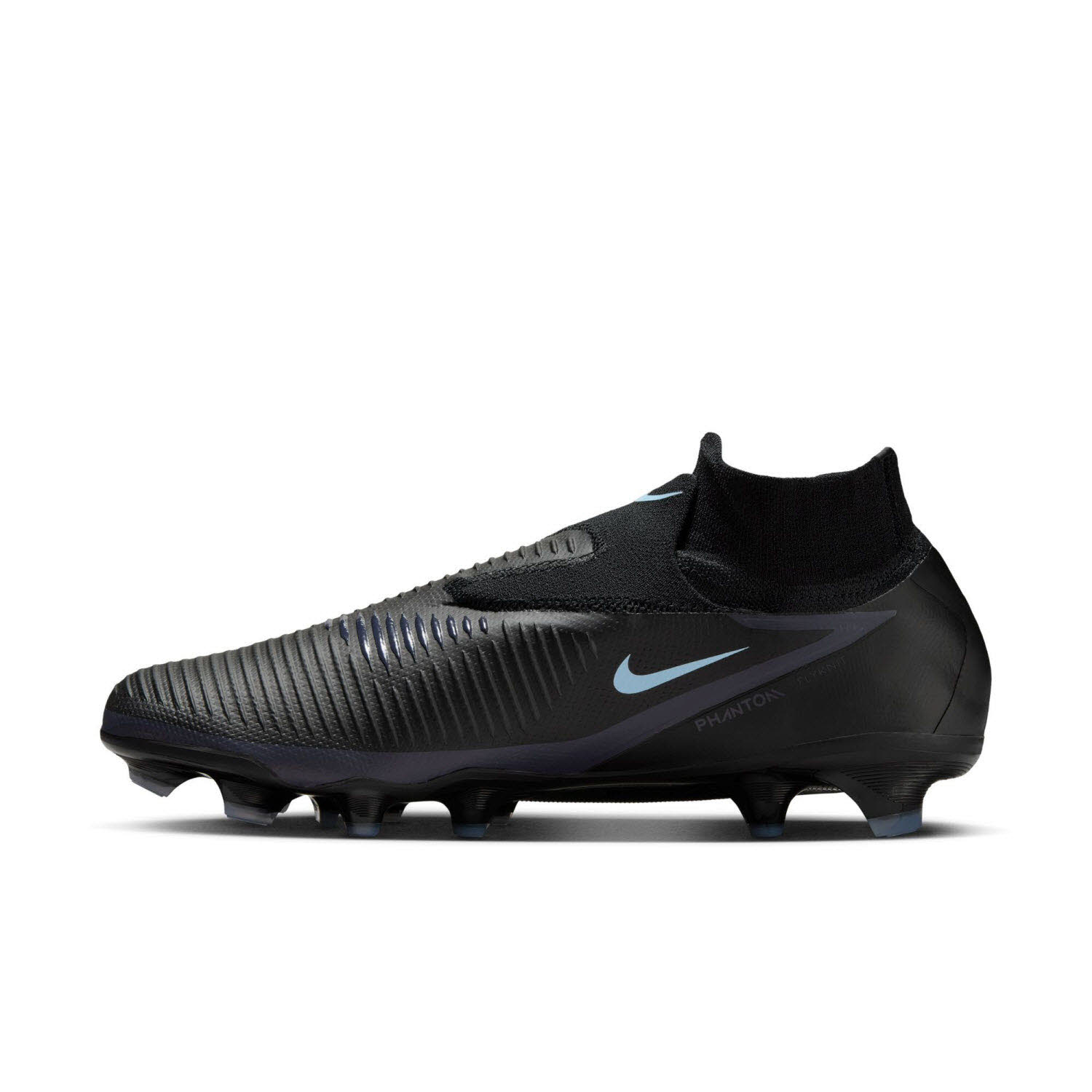 Nike Phantom 6 High Pro FG Fußballschuh Bild 2
