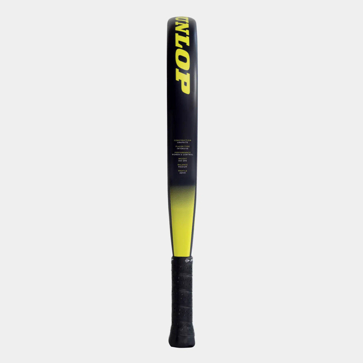 TRISTORM PRO