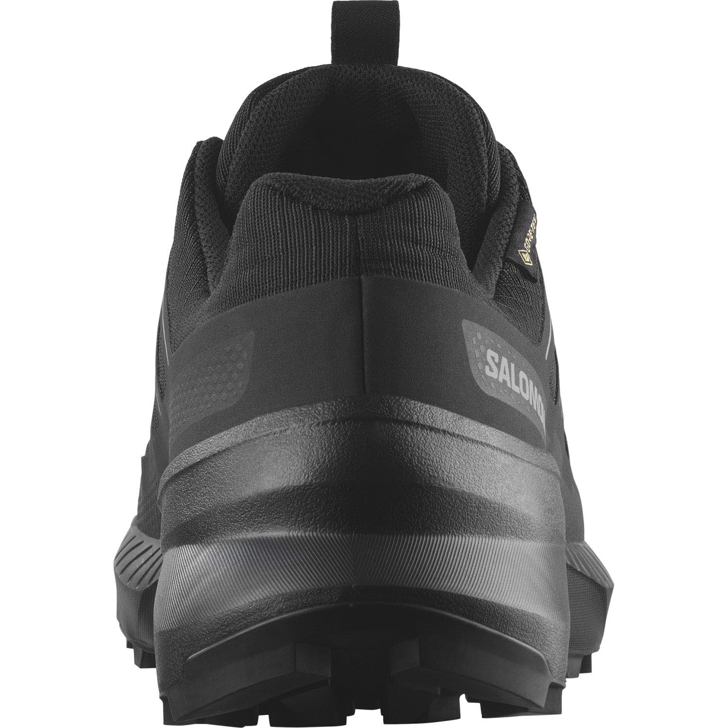 Salomon SPEEDCROSS PEAK GTX Damen Bild 4