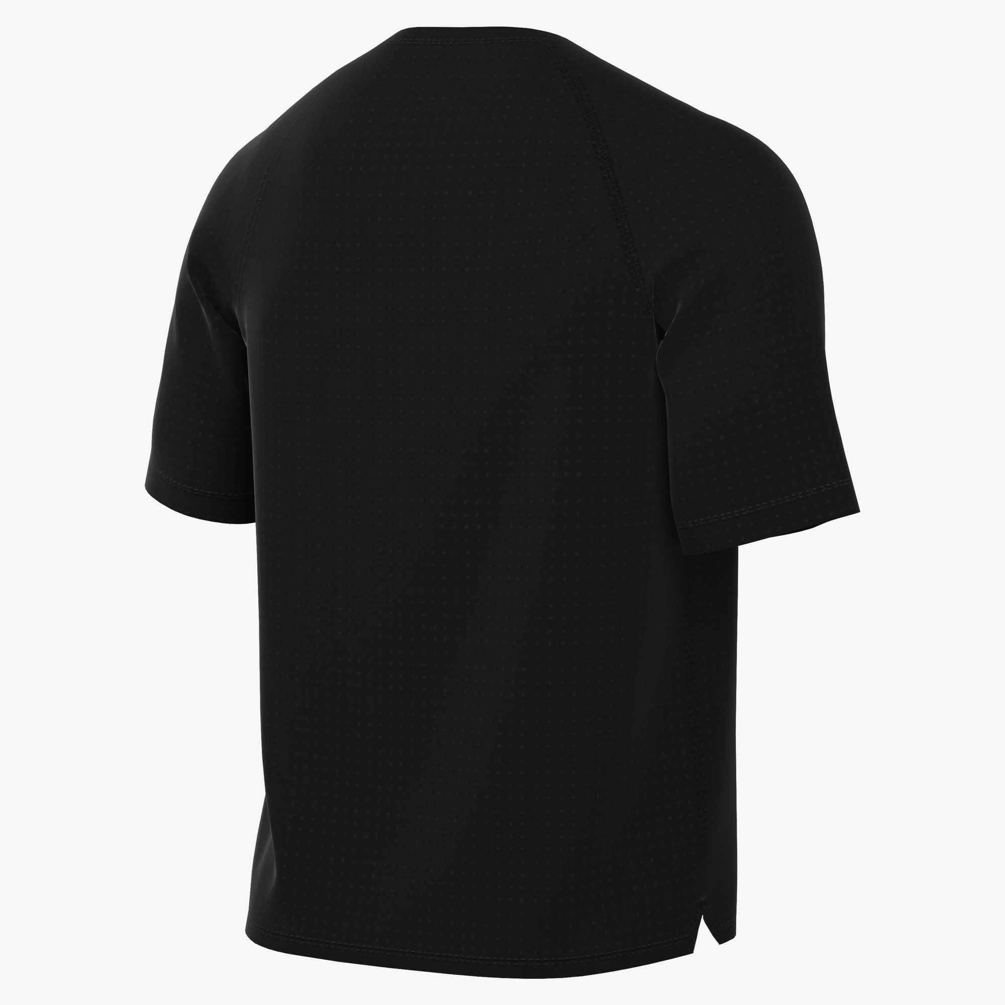 M NK DF FLEX SS TOP
