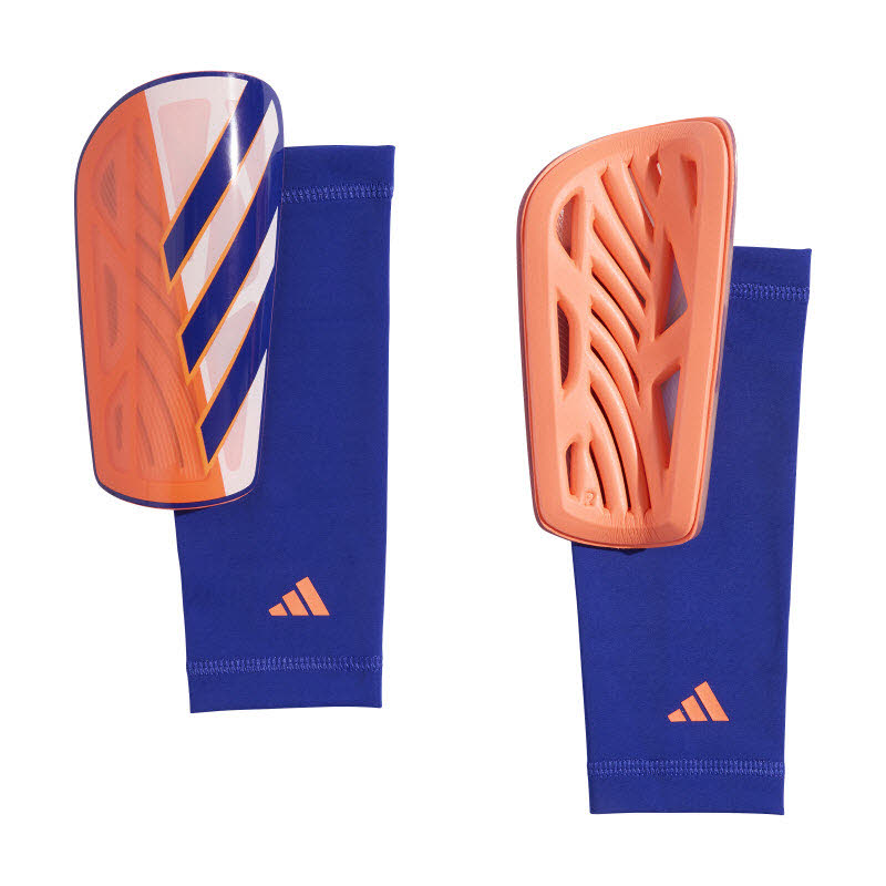 Adidas Tiro League Fußball Schienbeinschoner