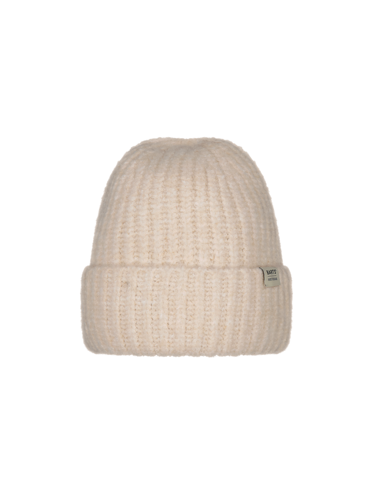 Barts Neide Beanie Damen Mütze