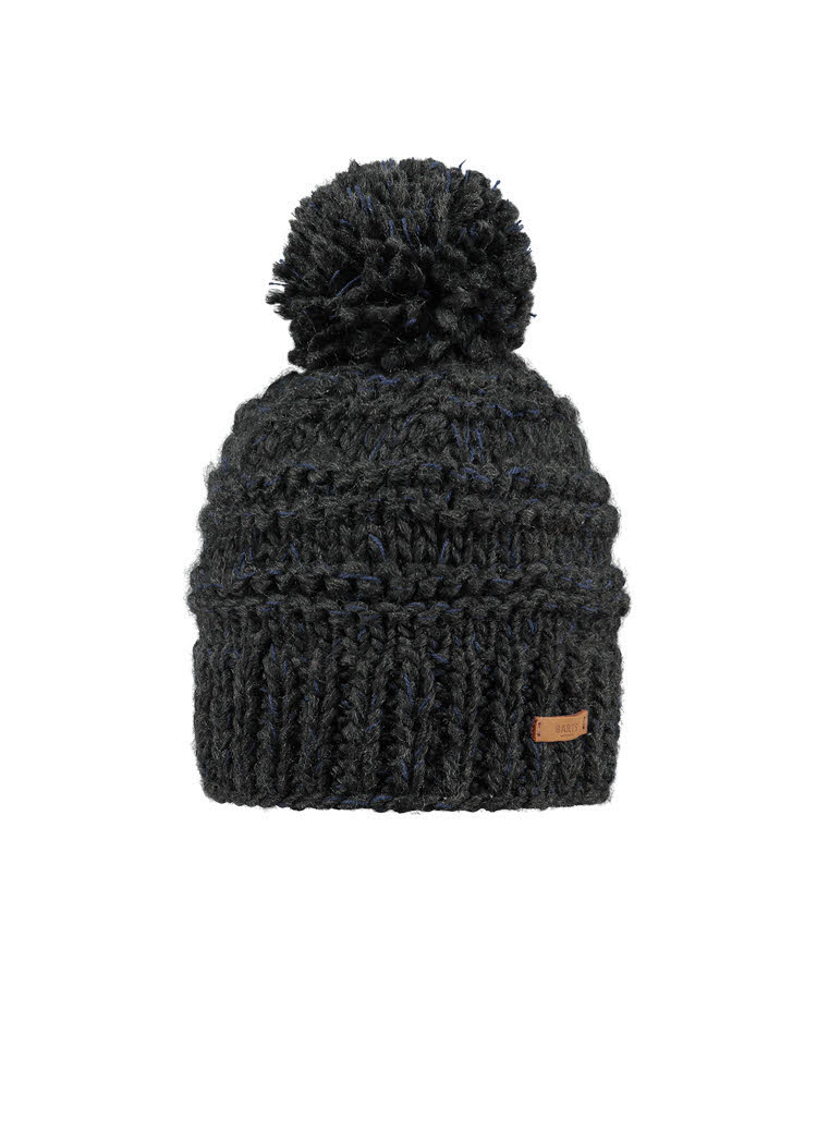 Jasmin Beanie