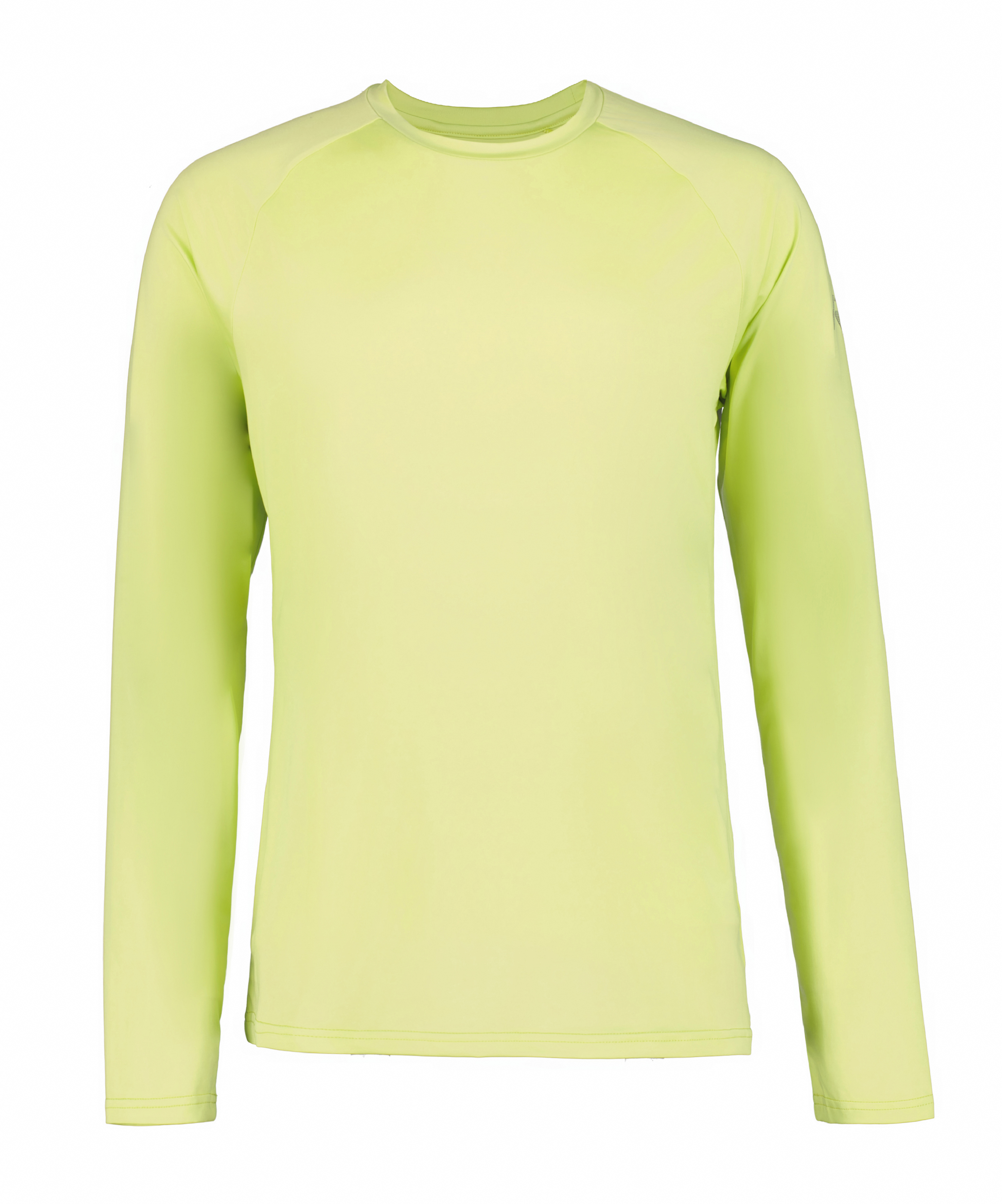 Rukka Muosto Shirt Herren