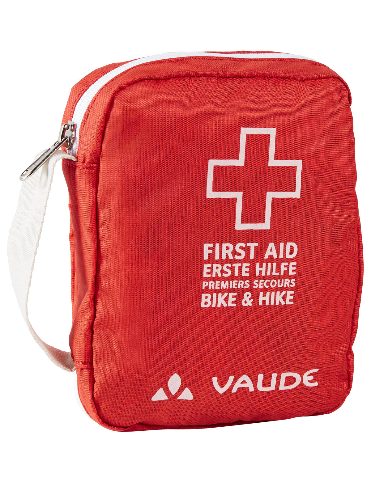 Vaude First Aid Kit M