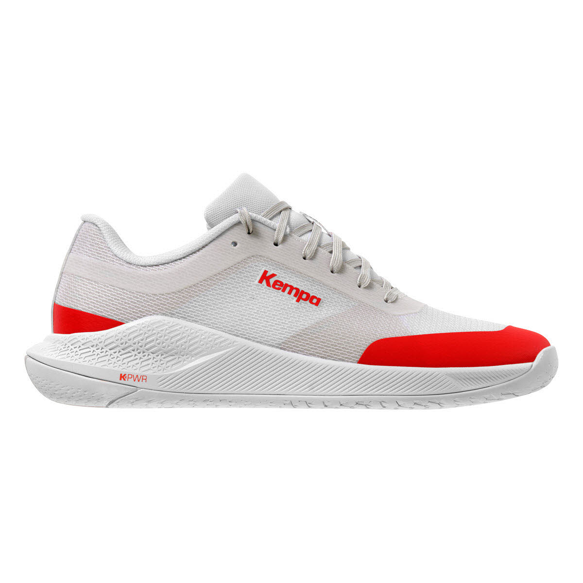 Kempa Kourtfly Two Hallenschuhe Bild 1 Kempa Kourtfly Two Hallenschuhe