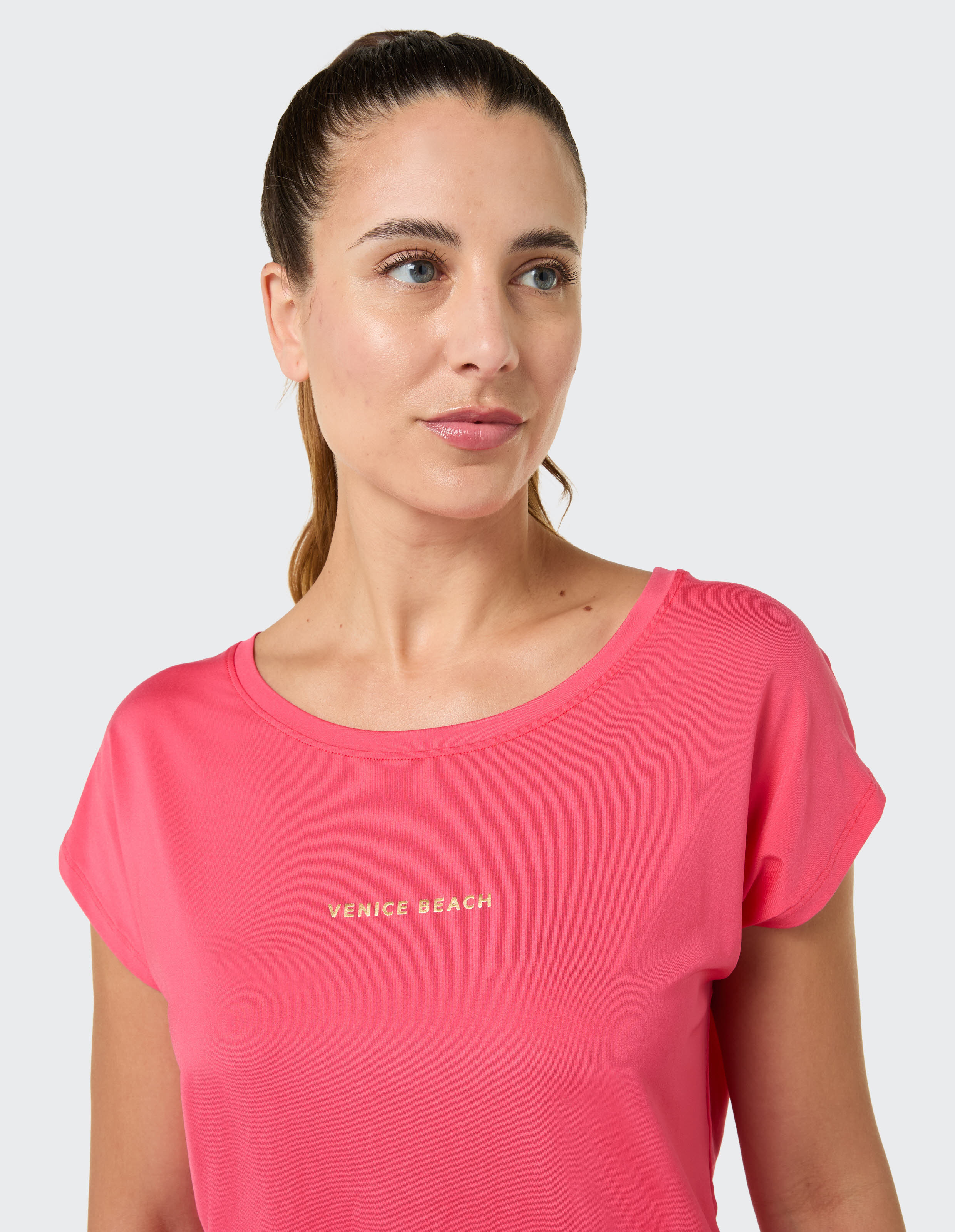 VB_Wonder 1003 02 T-Shirt