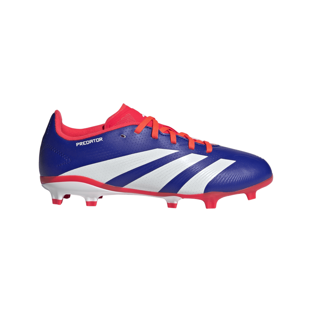 Adidas Predator League Kids FG Fußballschuh