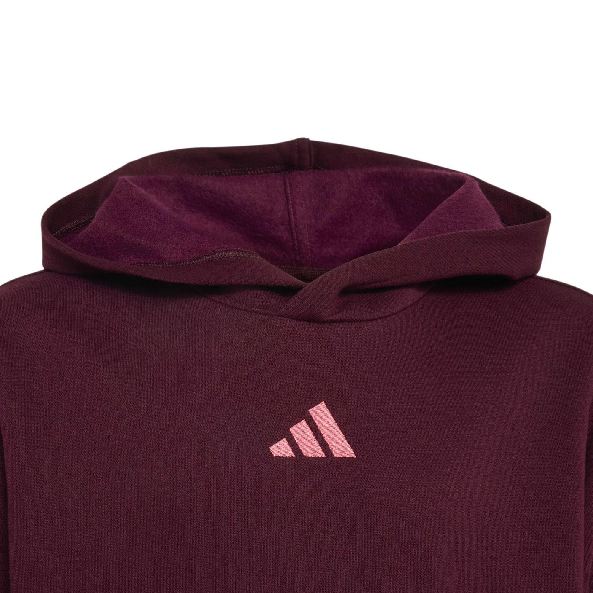 J SL FL HD 225