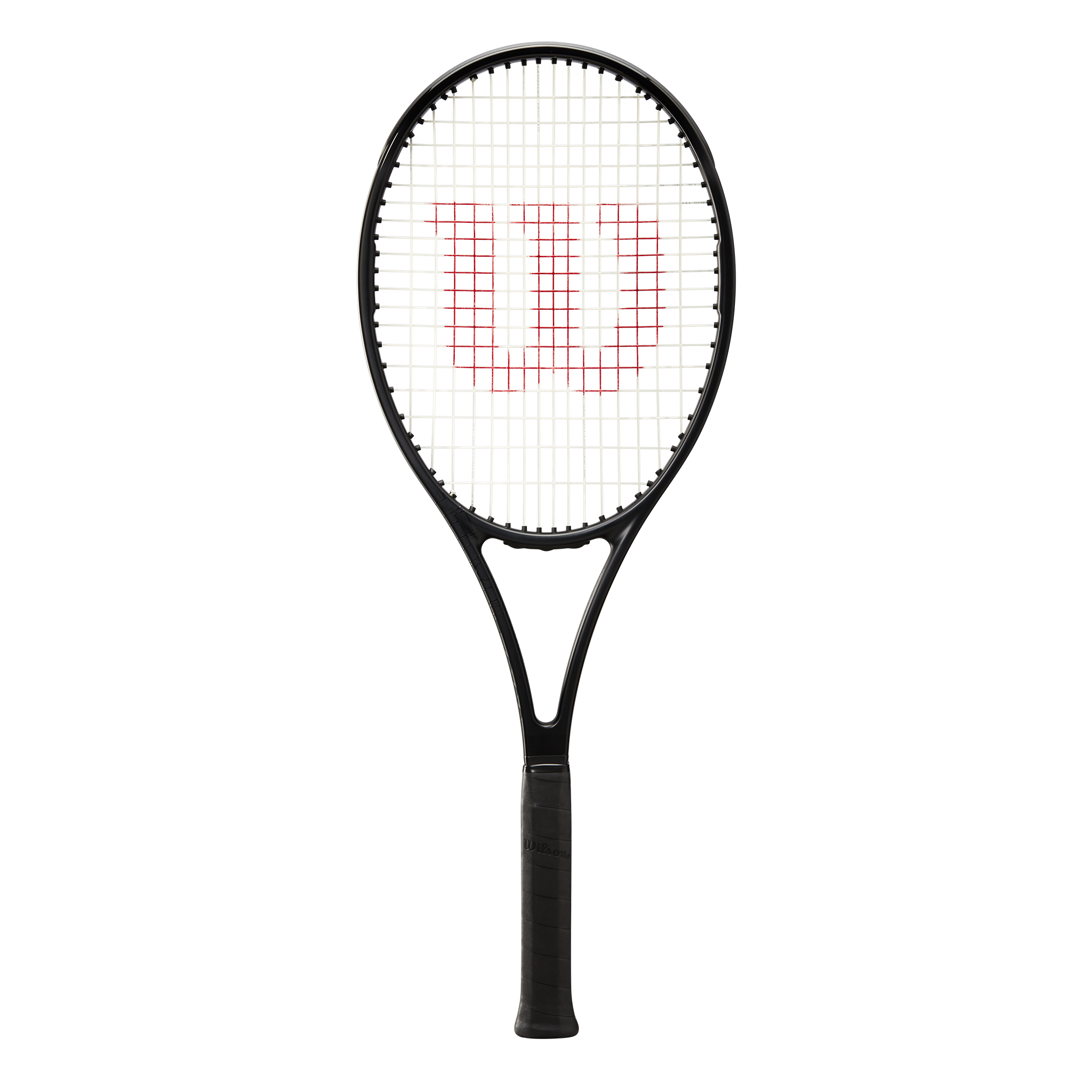 Wilson NOIR PRO STAFF 97 V14 Tennisschläger