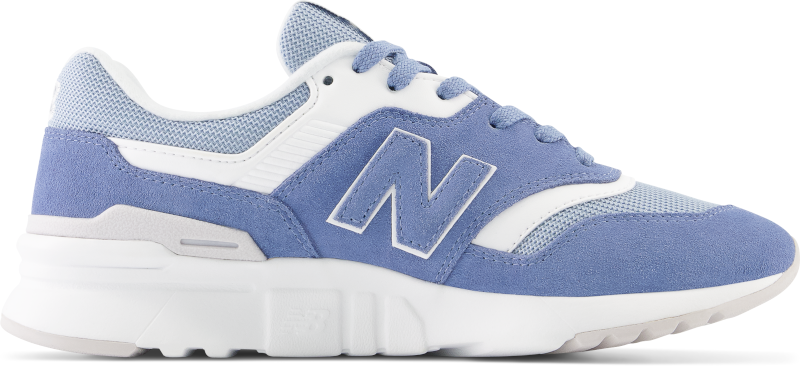 New Balance 997H Damen Sneaker