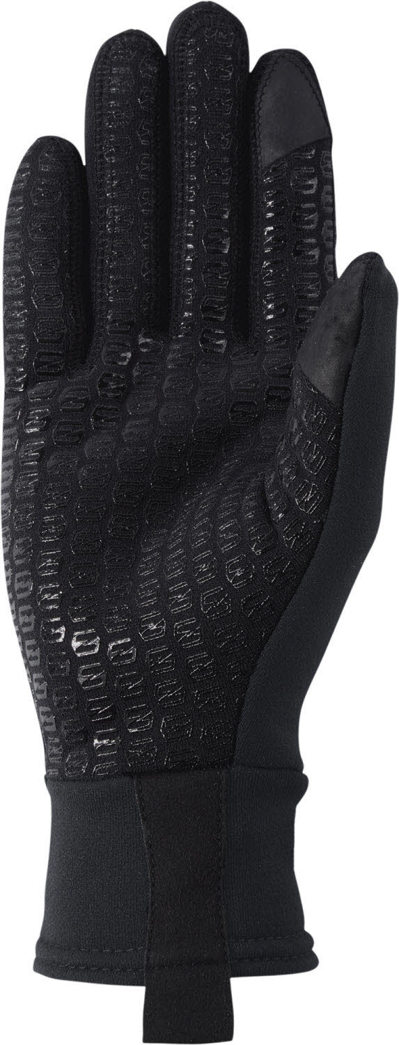 Ziener IDIWOOL TOUCH glove multisport unisex