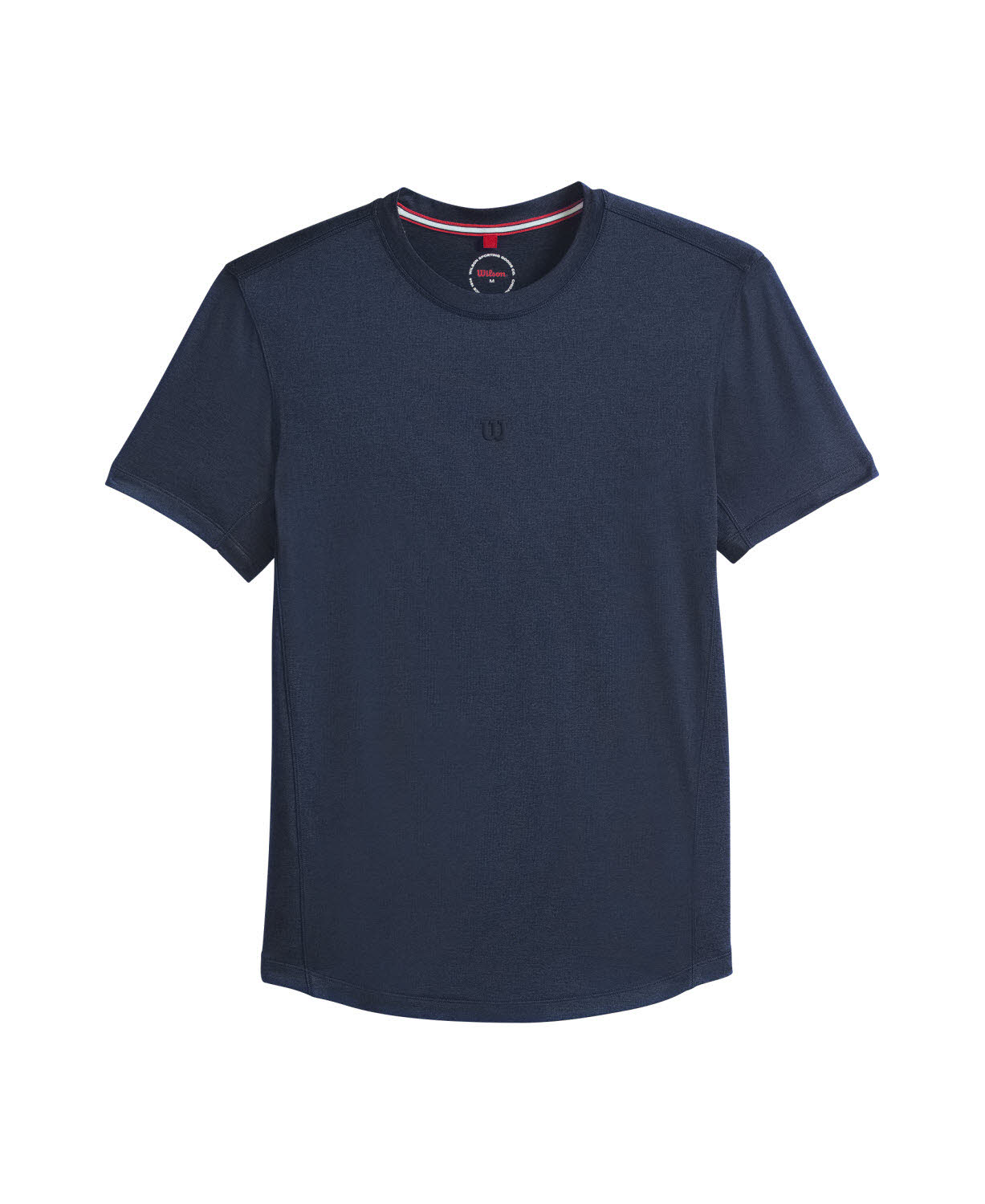 Wilson Everyday Performance Tee