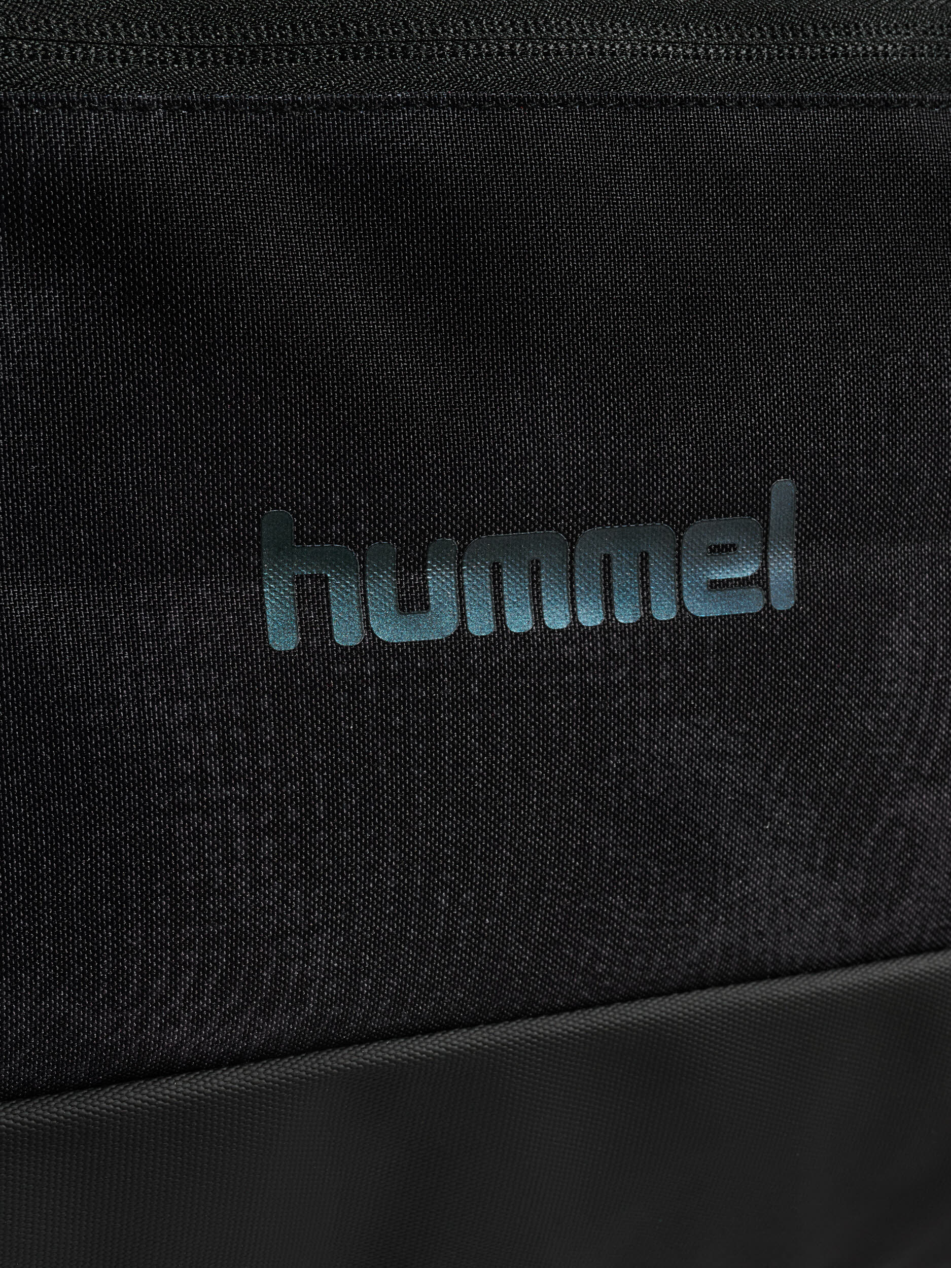 hmlBLAZE26 LEAD SPORTS BAG MEDIUM