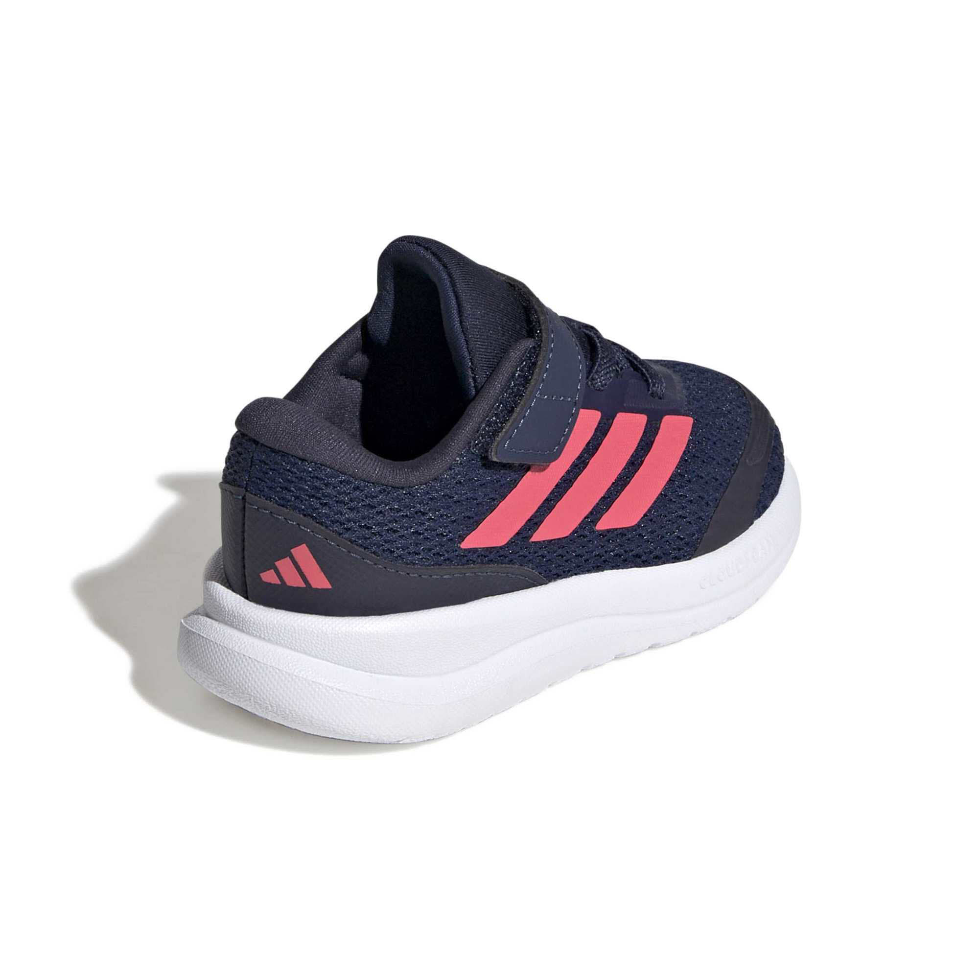 RUNFALCON 6 EL I