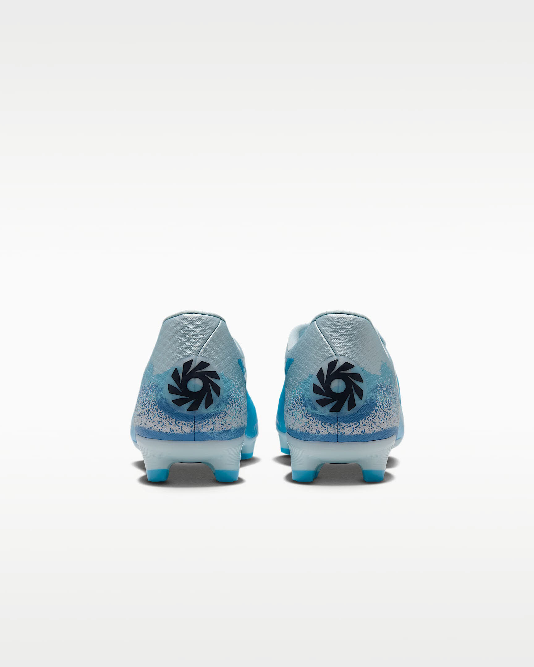 Nike Phantom 6 Low Academy "Erling Haaland" Fußballschuh für verschiedene Böden