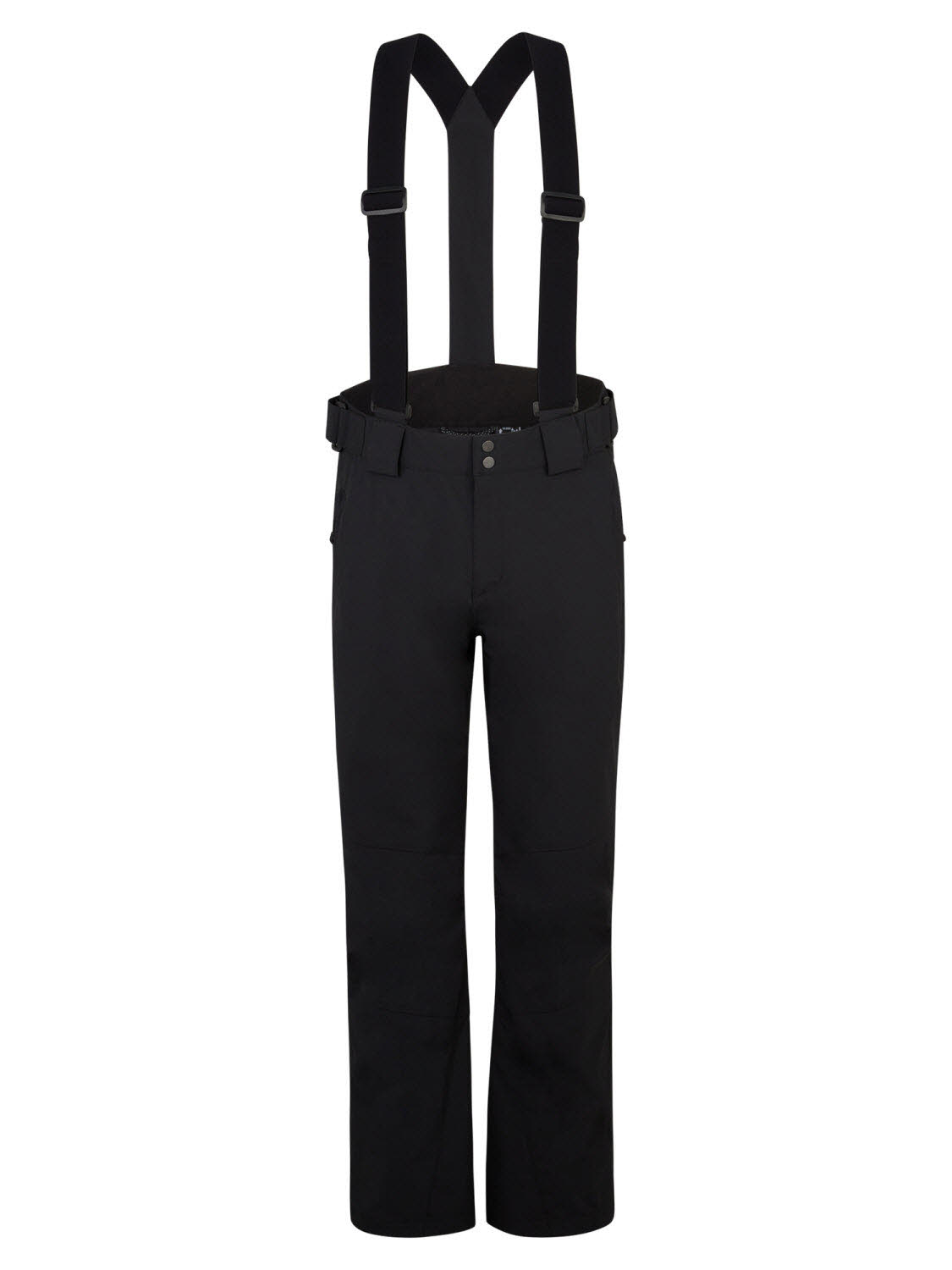 Ziener TAGA-Z pants man B-Size Skihose