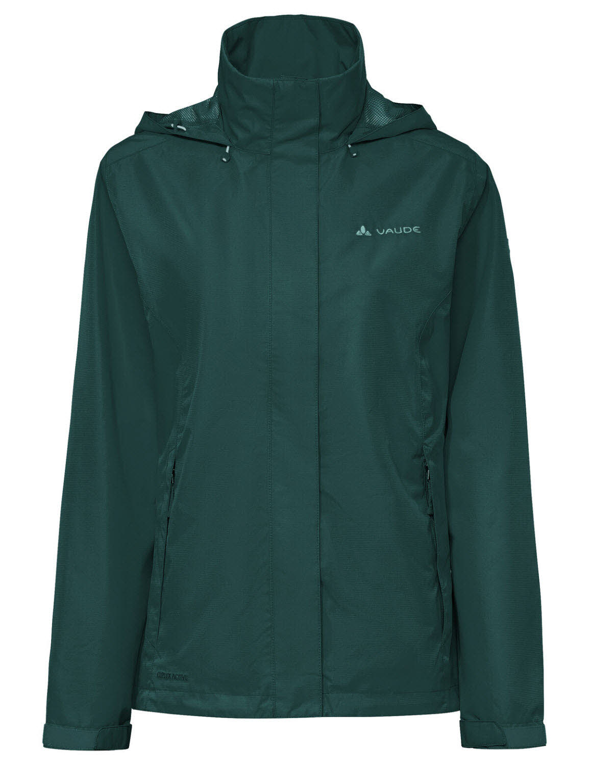 Vaude Women's Escape Light Jacket