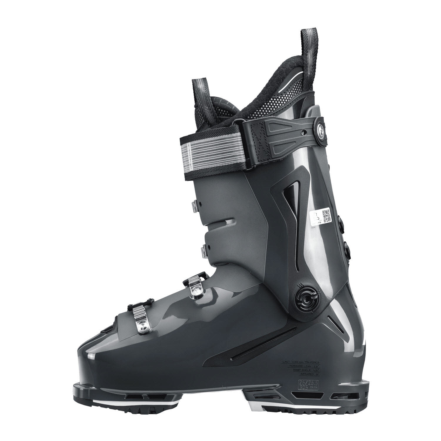 Nordica Speedmachine 3 100 (GW) Skischuhe Herren