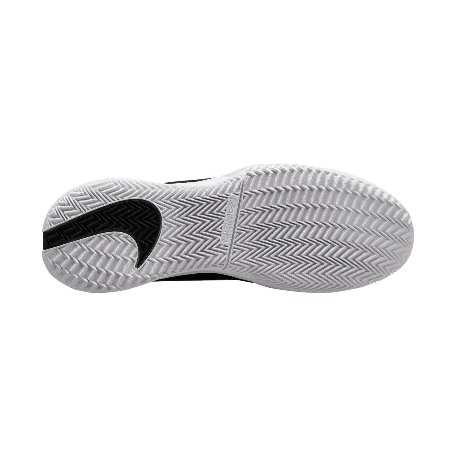 Nike Vapor Pro 3 Clay Court Tennisschuh (Herren)