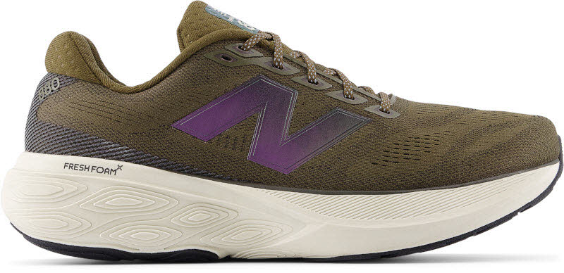 New Balance Fresh Foam X 880v15 Laufschuhe Herren