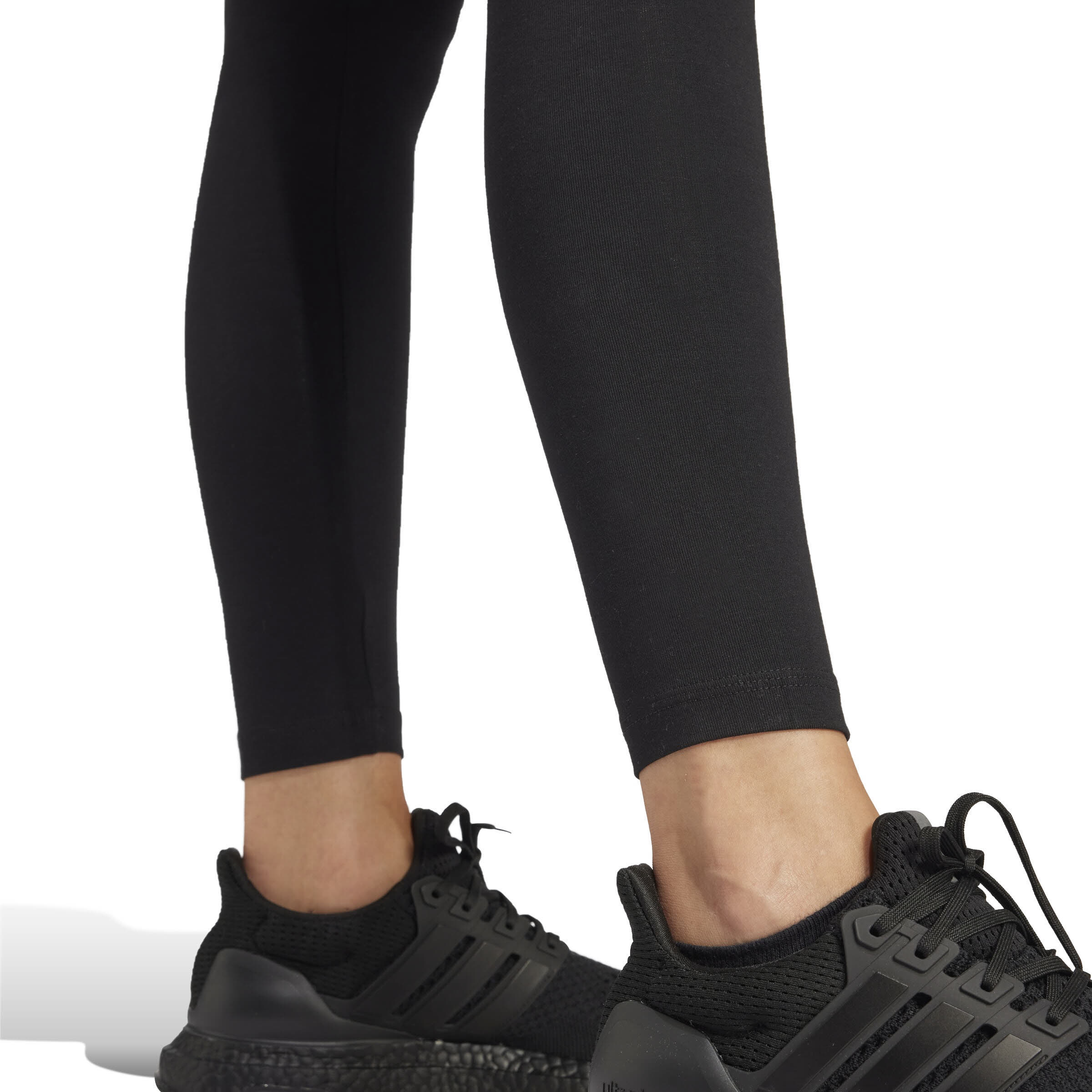 W Lin Sj Leg